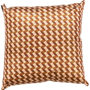 Uitverkoop Sierkussen -KU-0100 Philine
